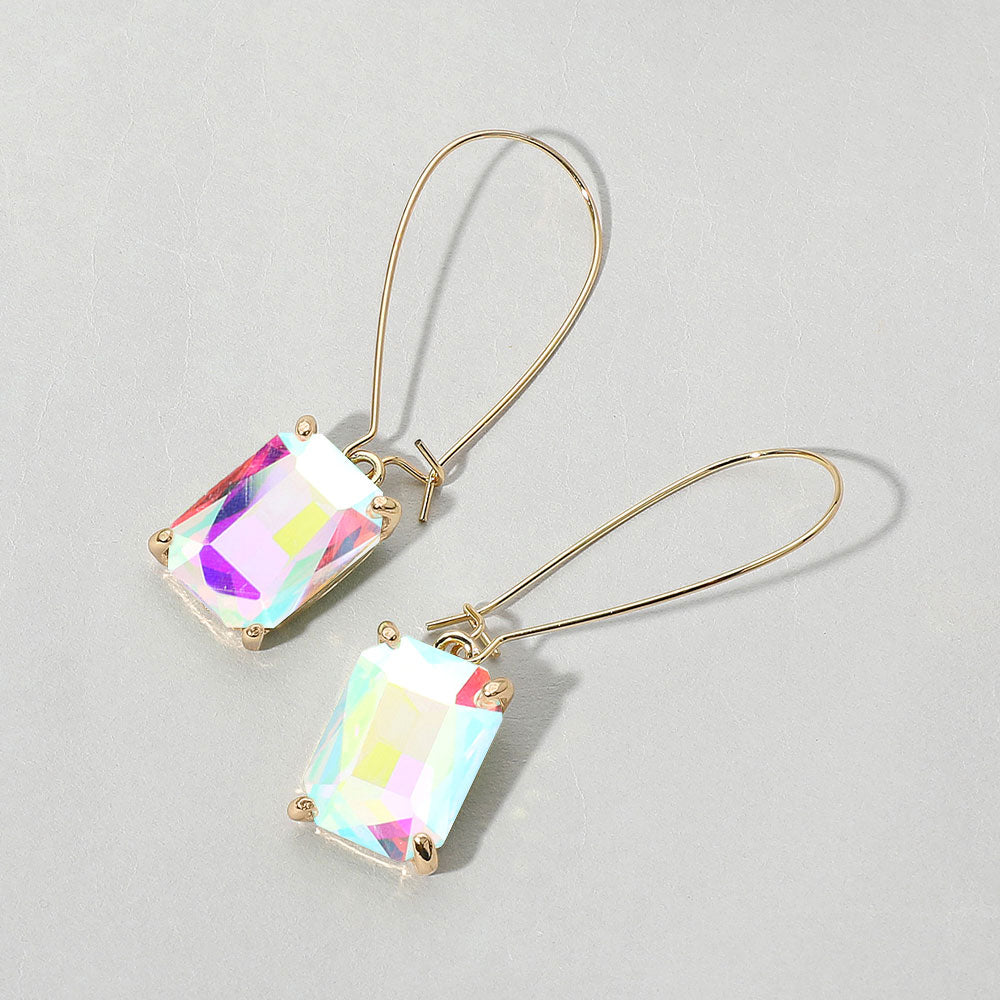 Carolina Earrings