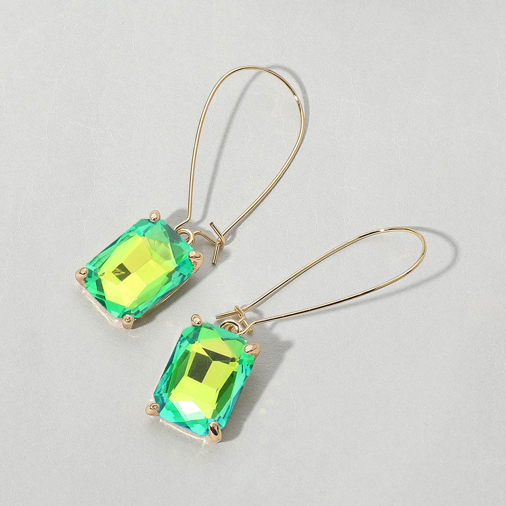 Carolina Earrings