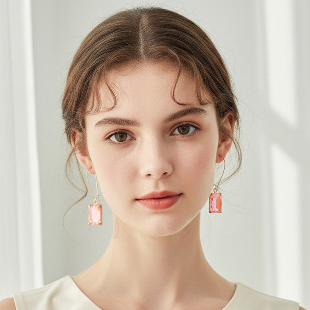 Carolina Earrings