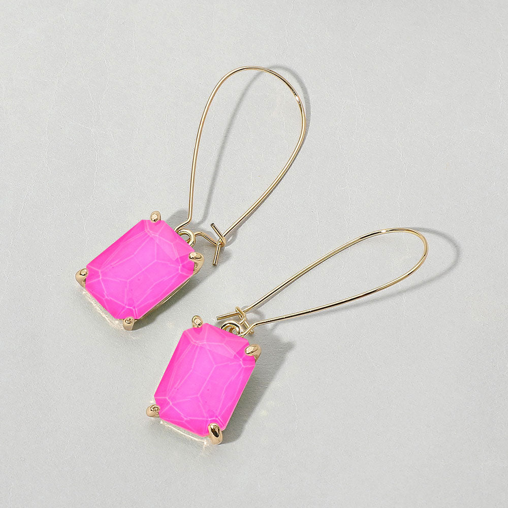 Carolina Earrings