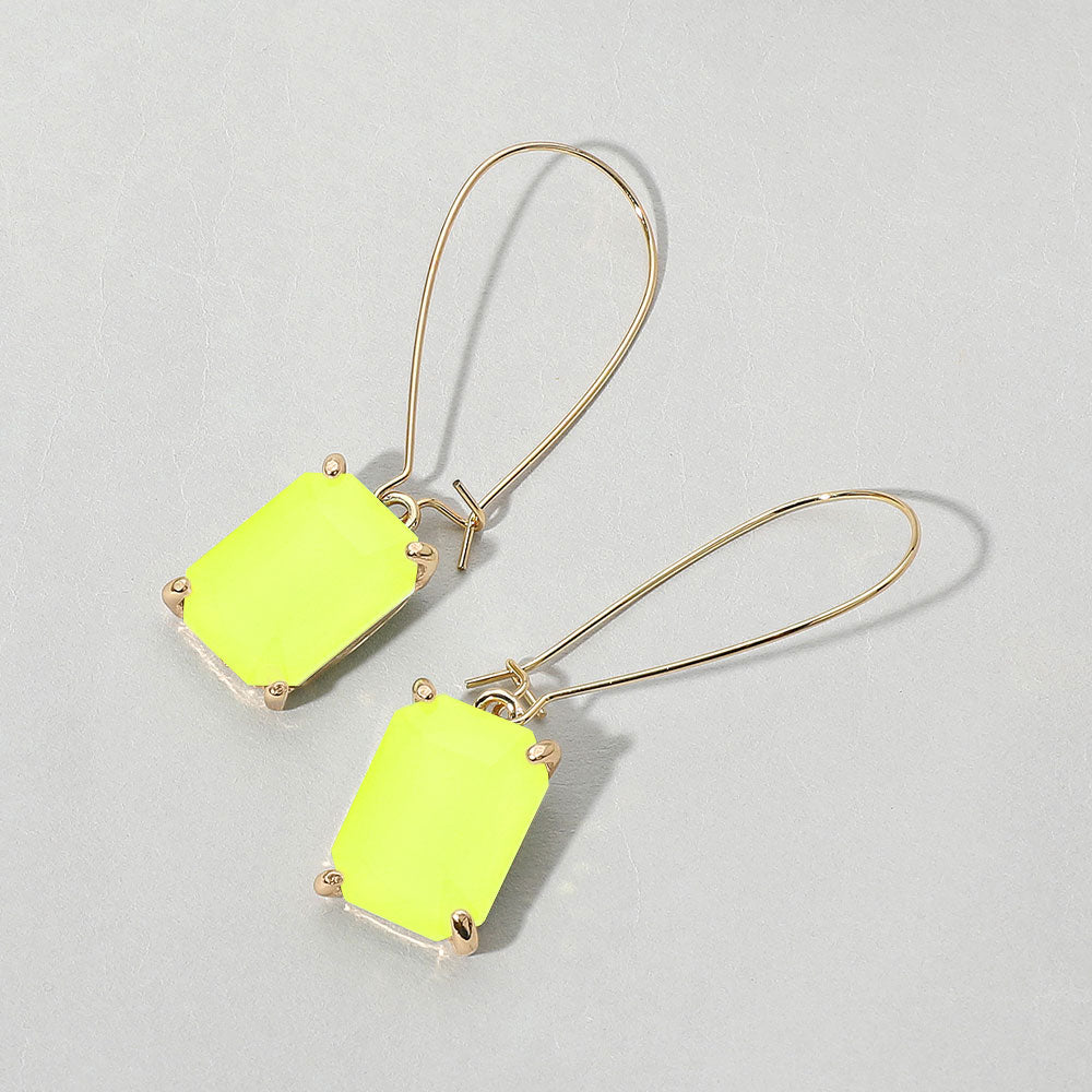 Carolina Earrings