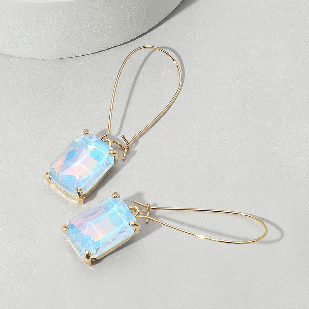 Carolina Earrings