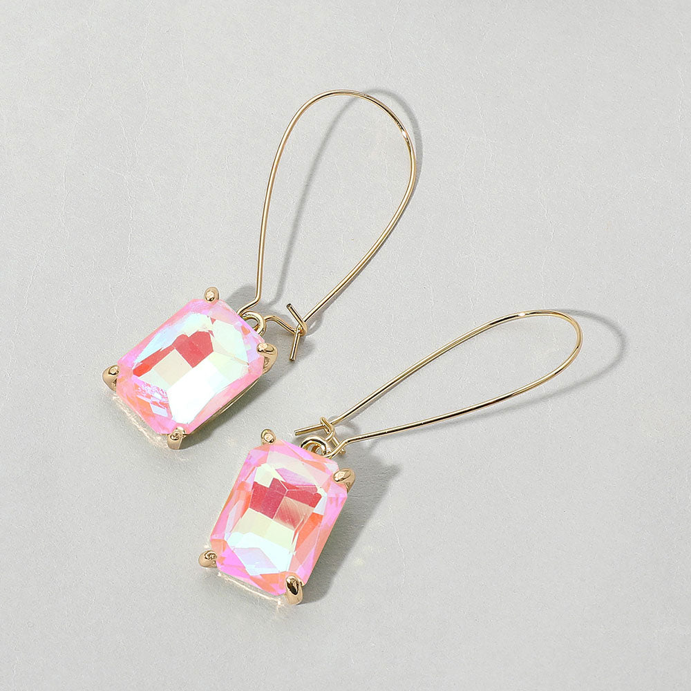 Carolina Earrings