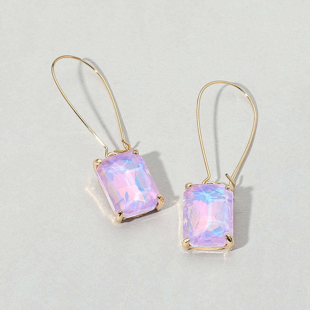Carolina Earrings