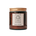 Equinox Fine Fragrance Candle