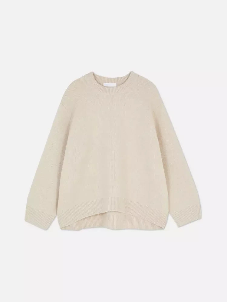 Jillian Sweater