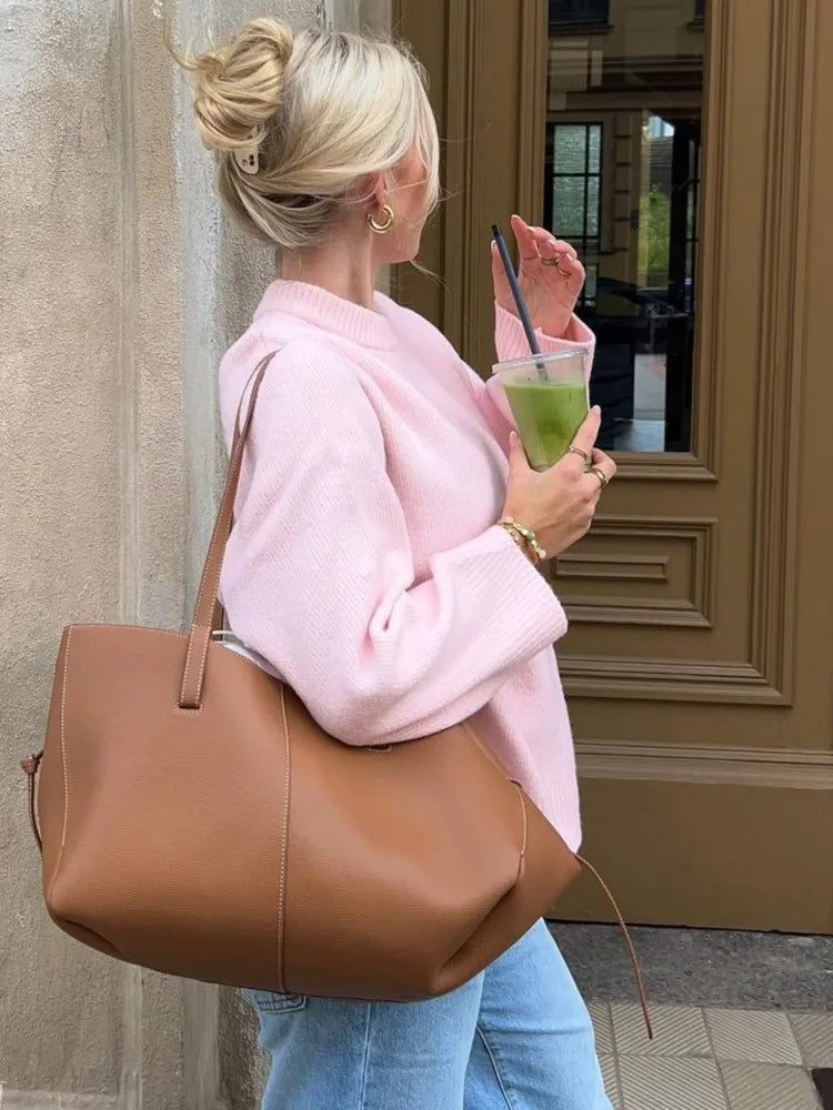 Jillian Sweater