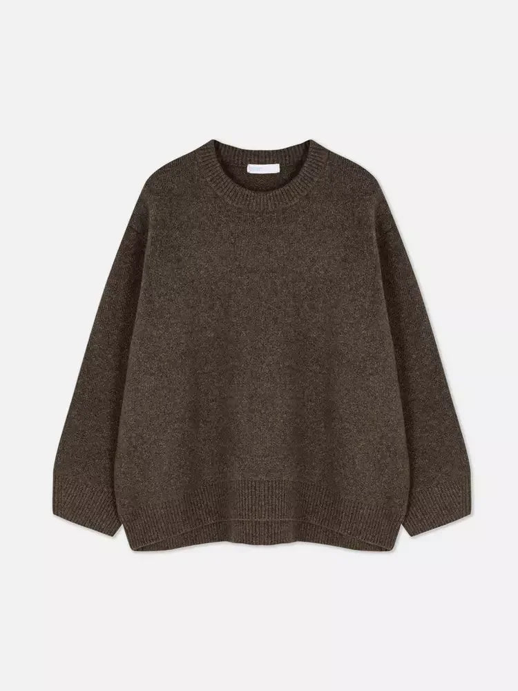 Jillian Sweater