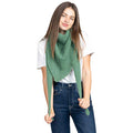 The Valentina Scarf