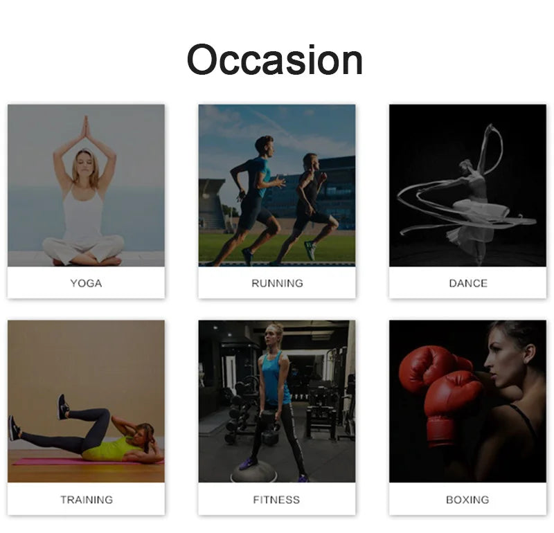 Solana-Women's Gym Yoga Sportswear Set