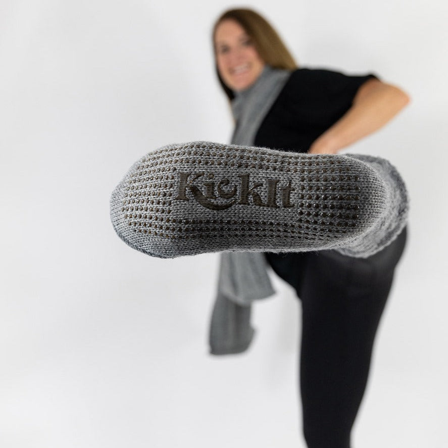 Slipper Socks