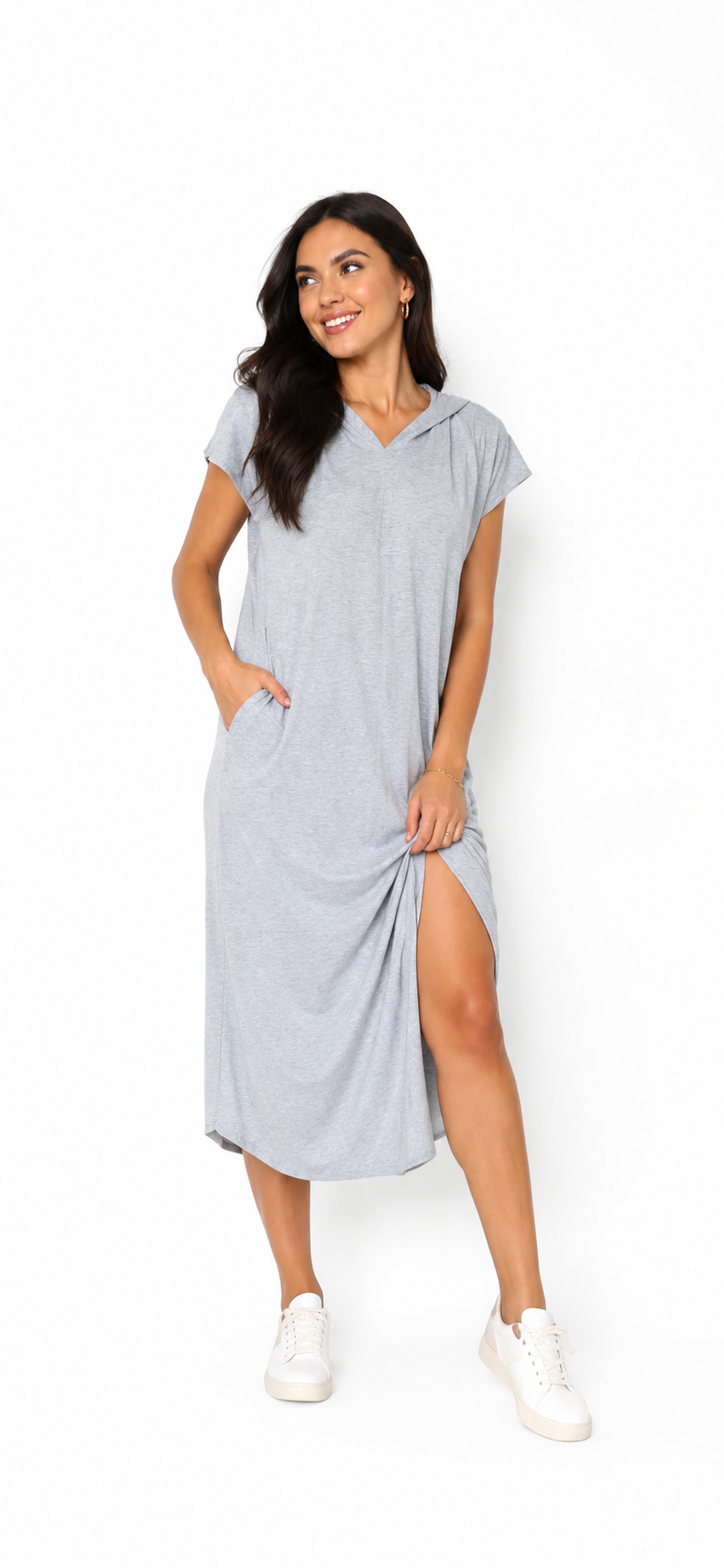 Harley Maria Dress