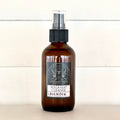 Yoga Mat Cleaning Spray