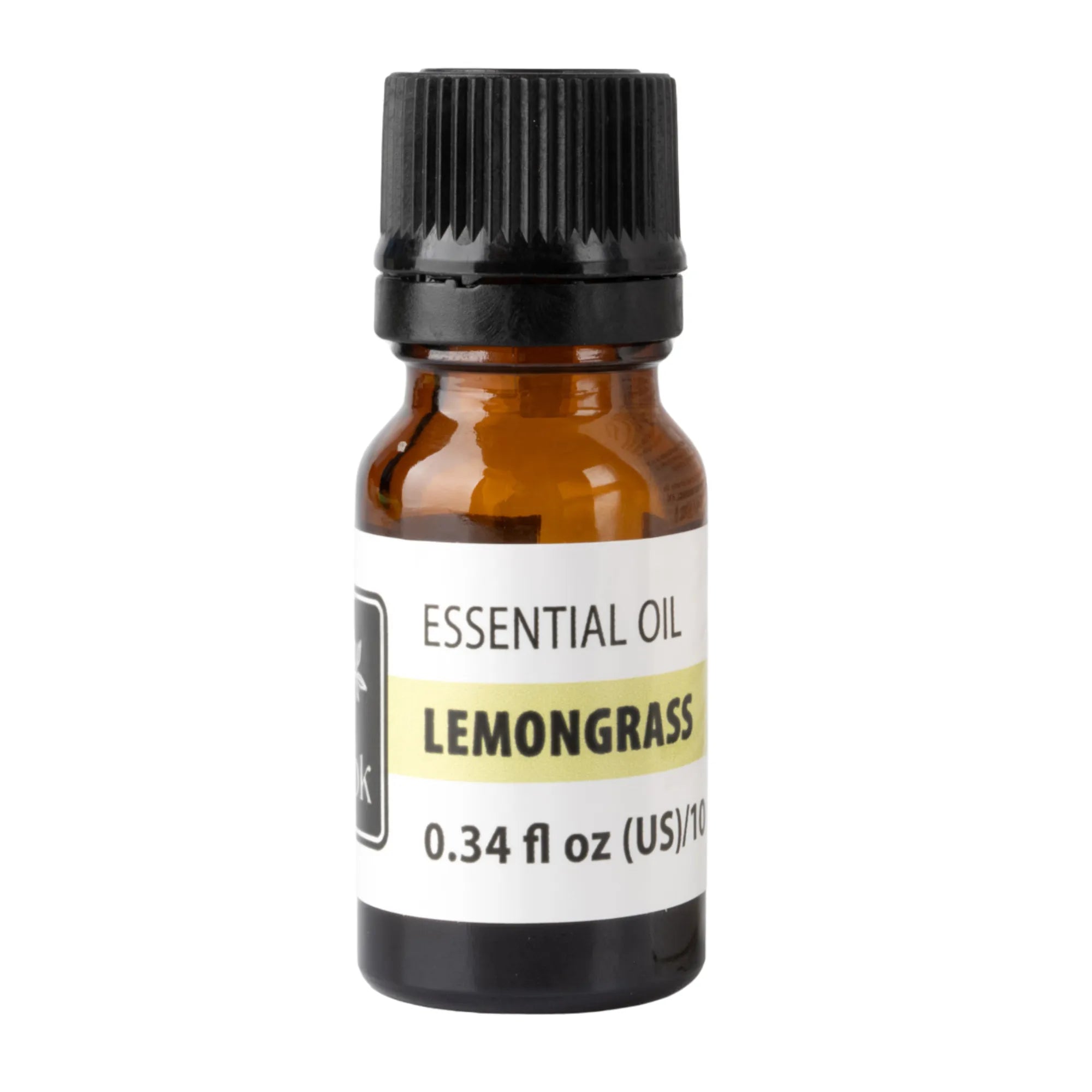 Lemongrass Essential Oil