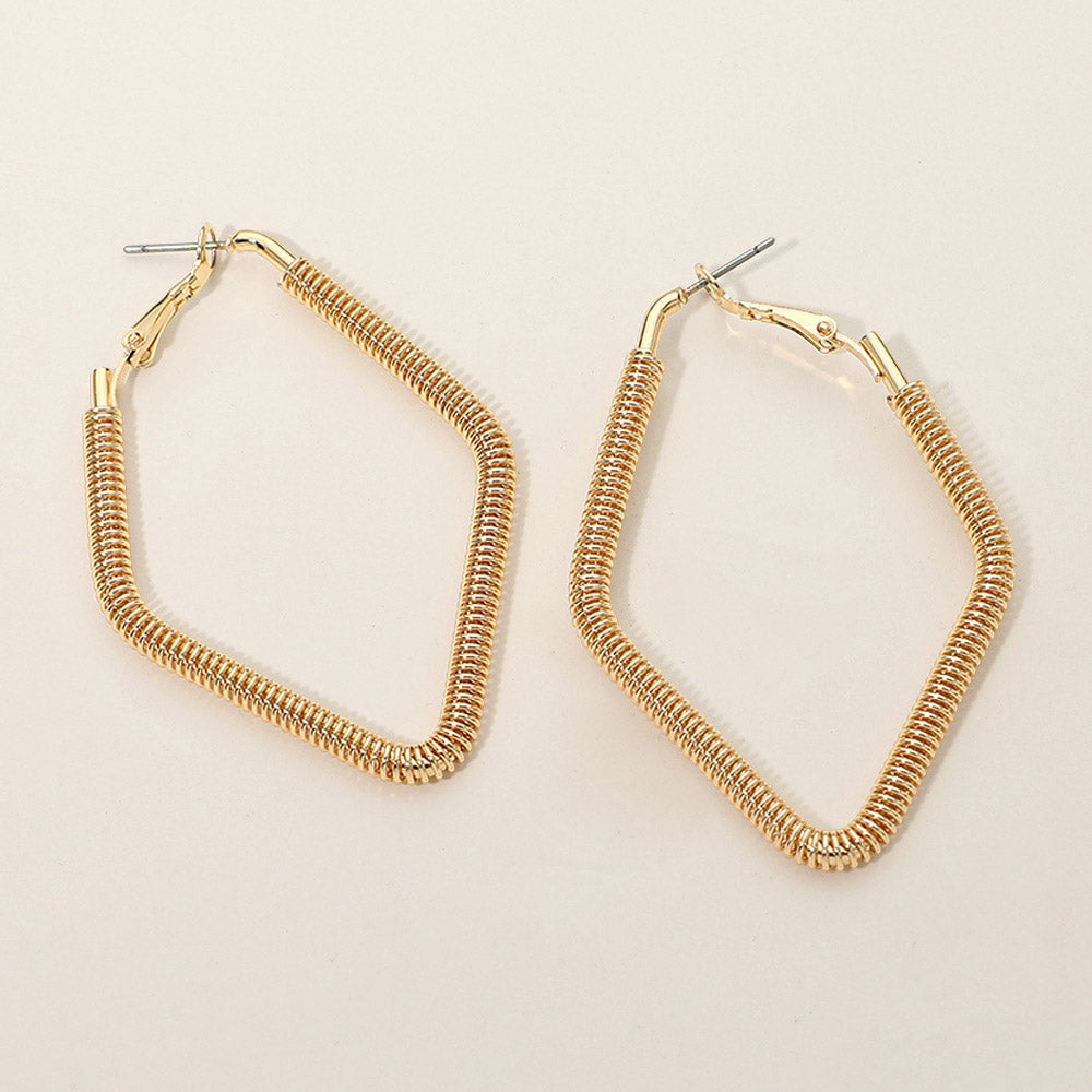Vivienne Earrings