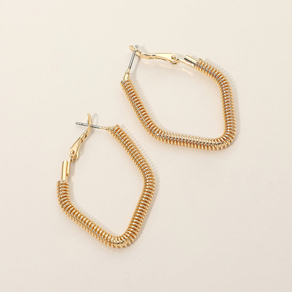 Vivienne Earrings