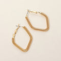 Vivienne Earrings