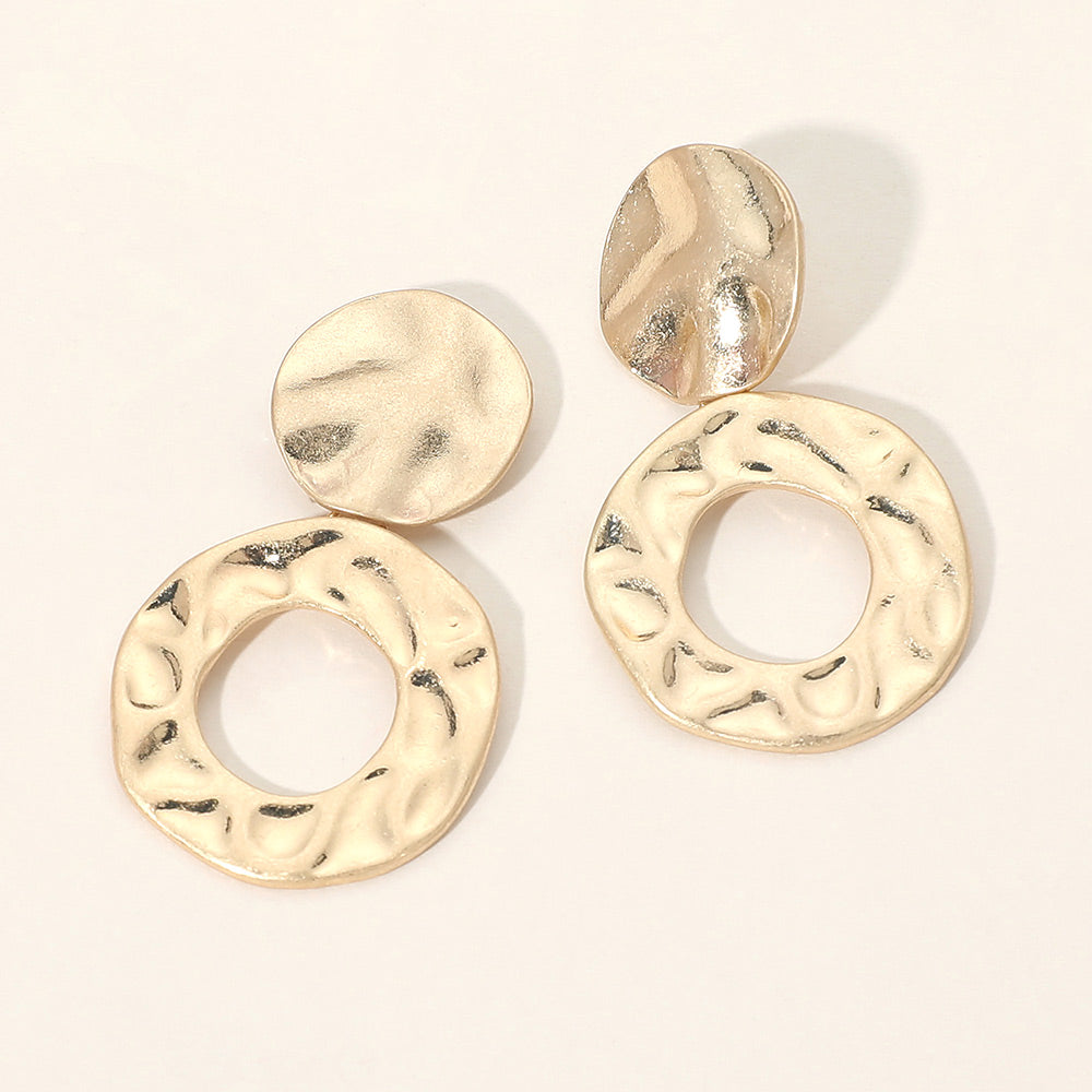 Emilia Earrings