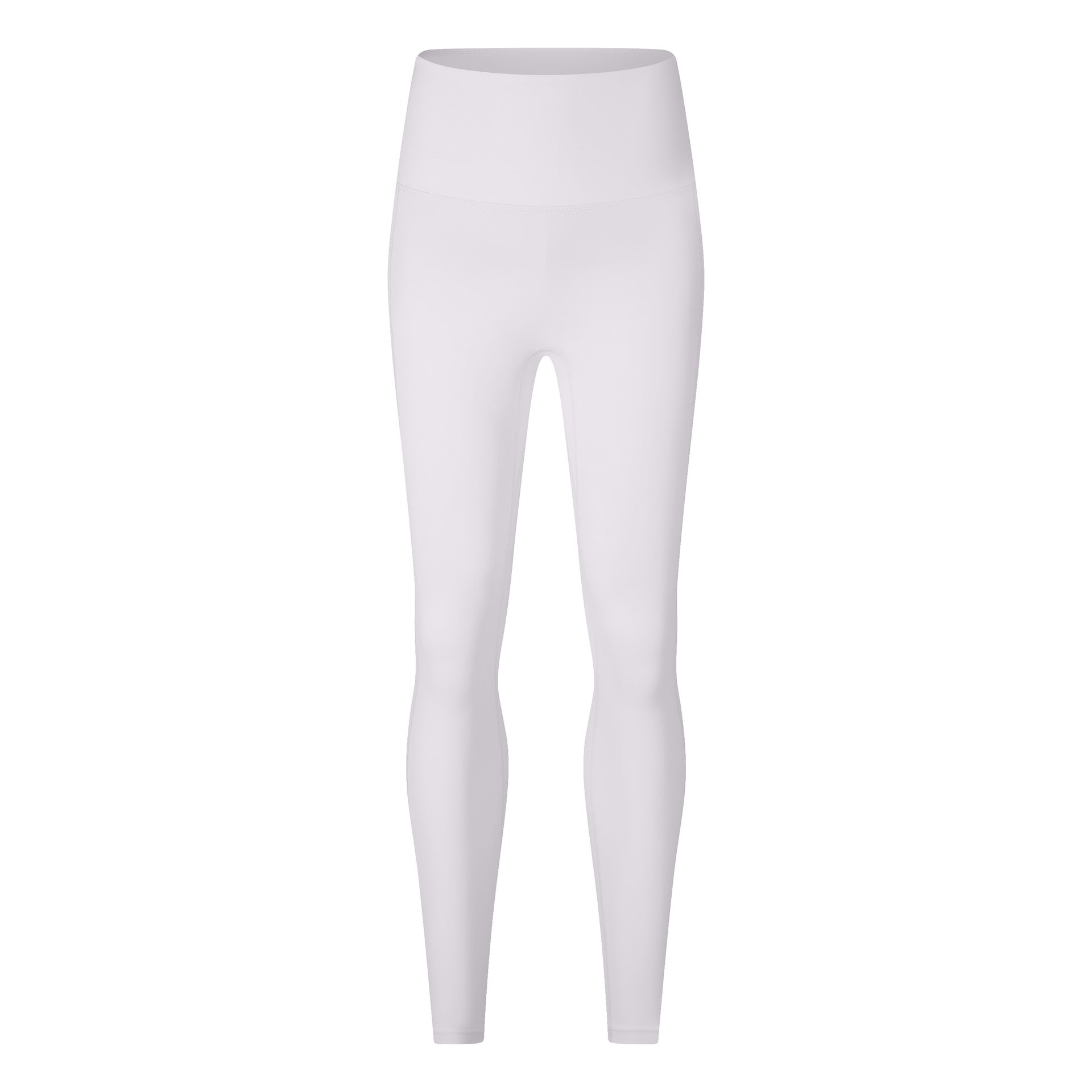 Serena Yoga Pants — The Calm Motion Collection