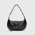 The Olivia Everyday Bag