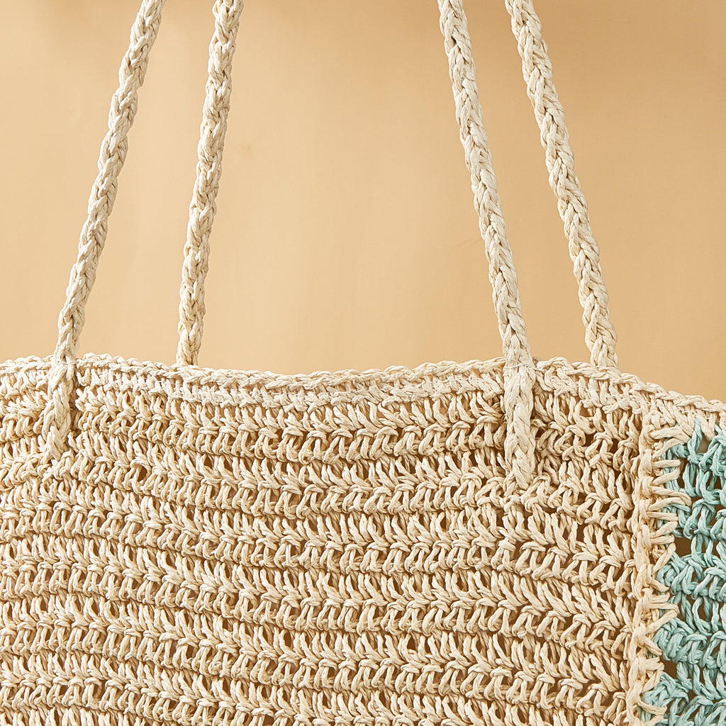 Paradise Escape Bag