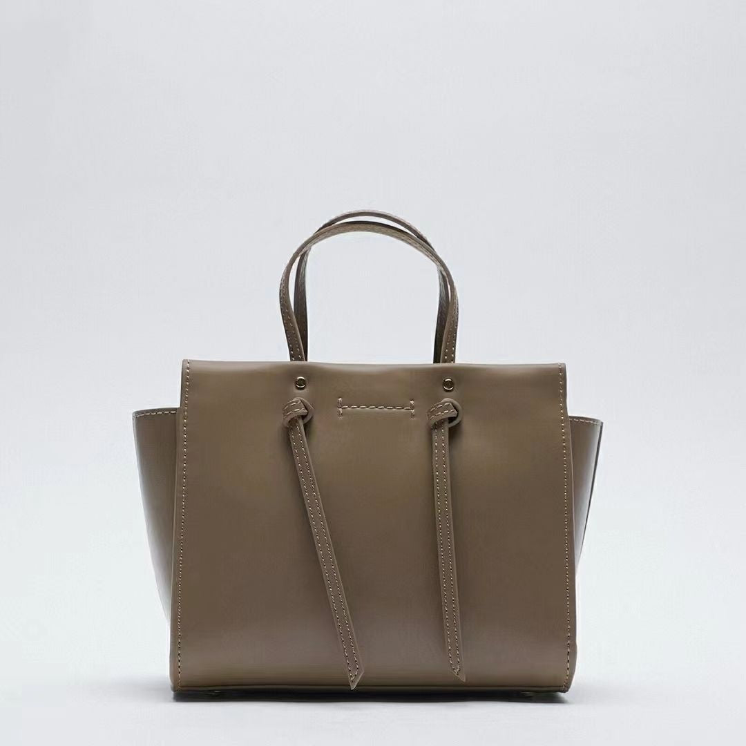 The Nadia Everyday Bag