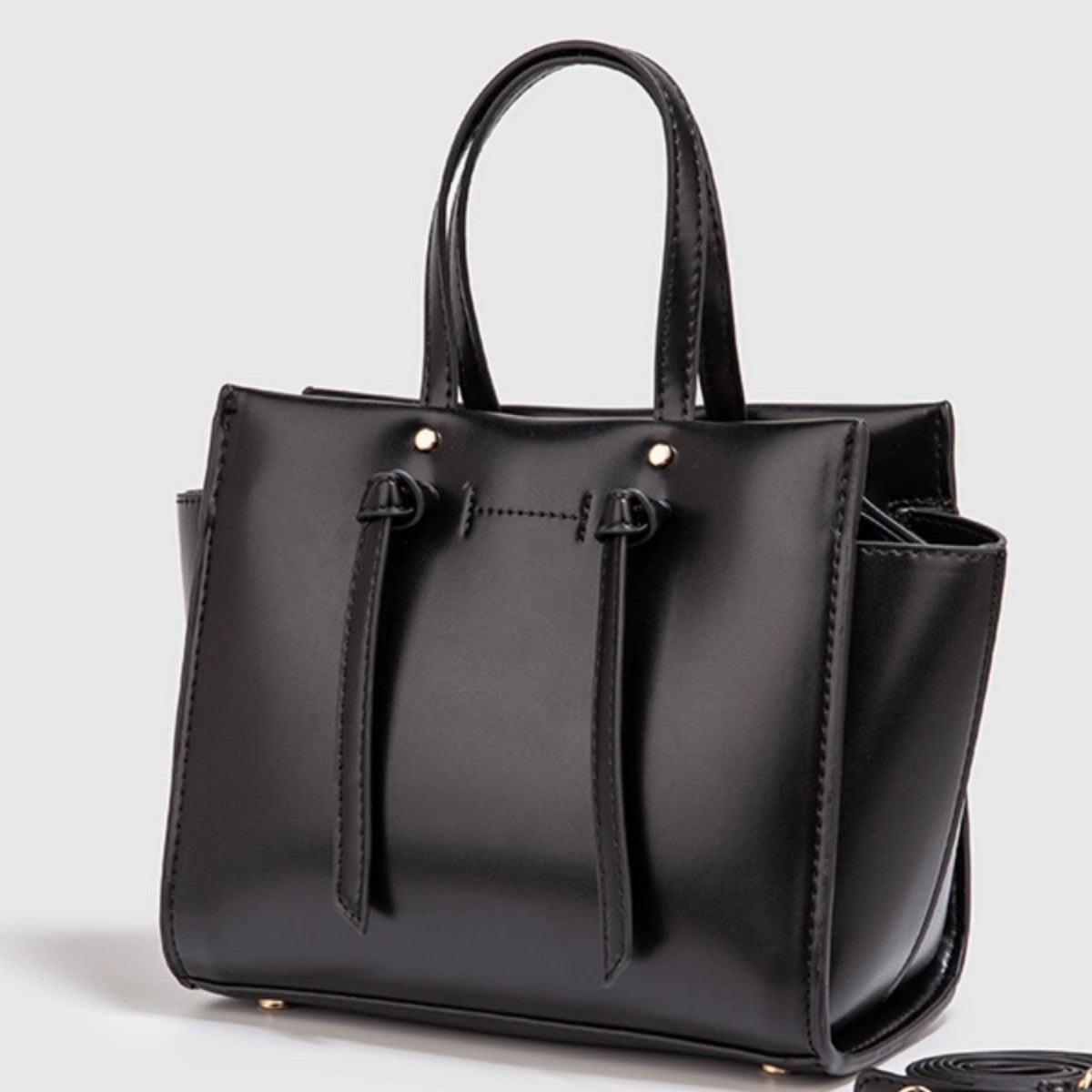 The Nadia Everyday Bag
