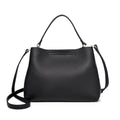 Elegant Beauty Bay Bag