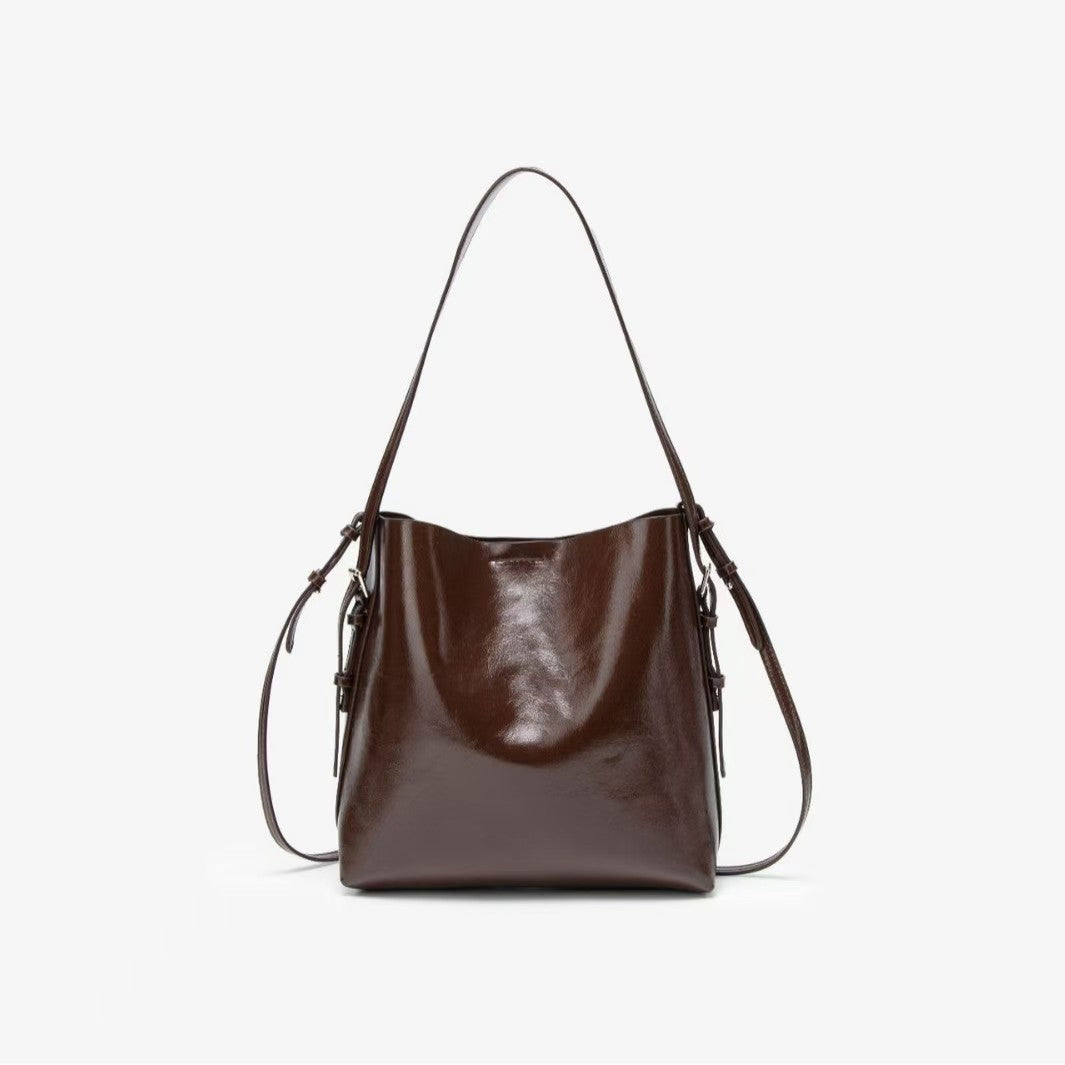 The Elena Essential Bag