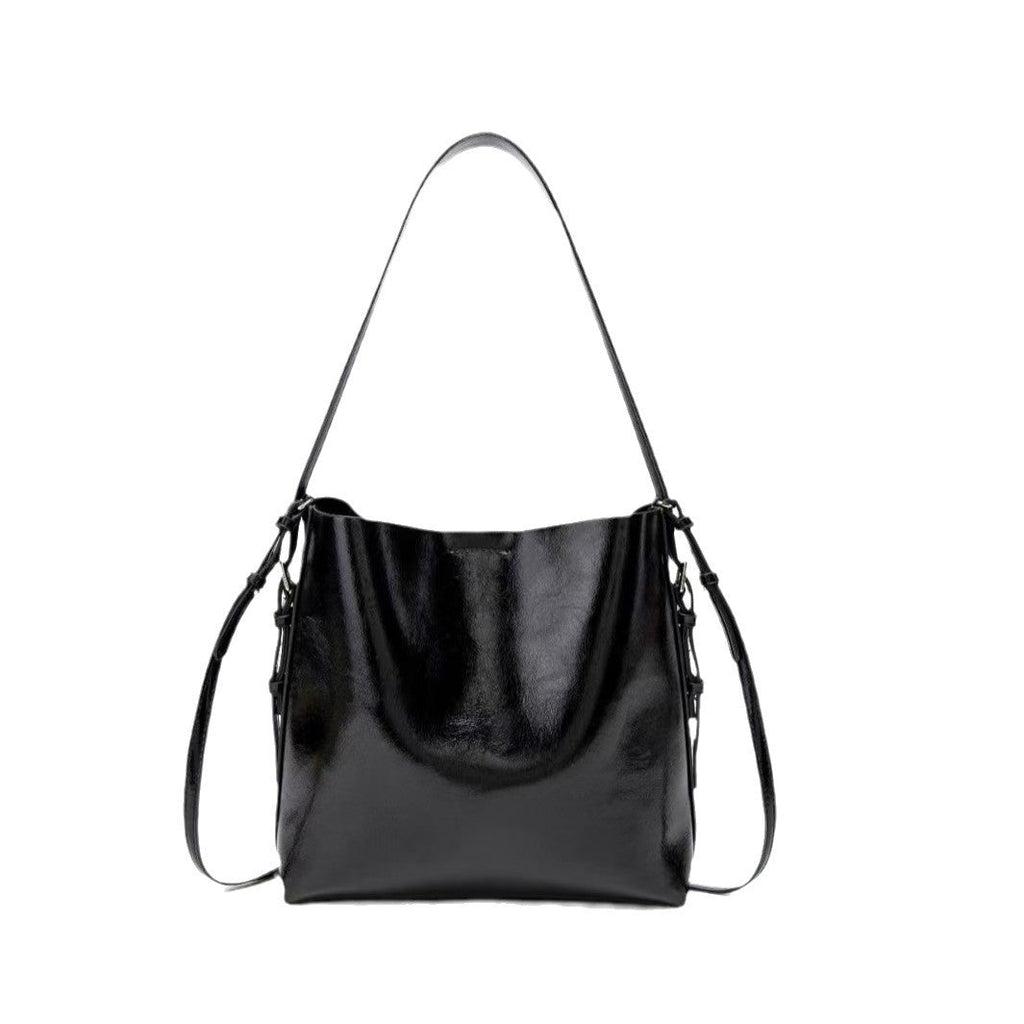 The Elena Essential Bag