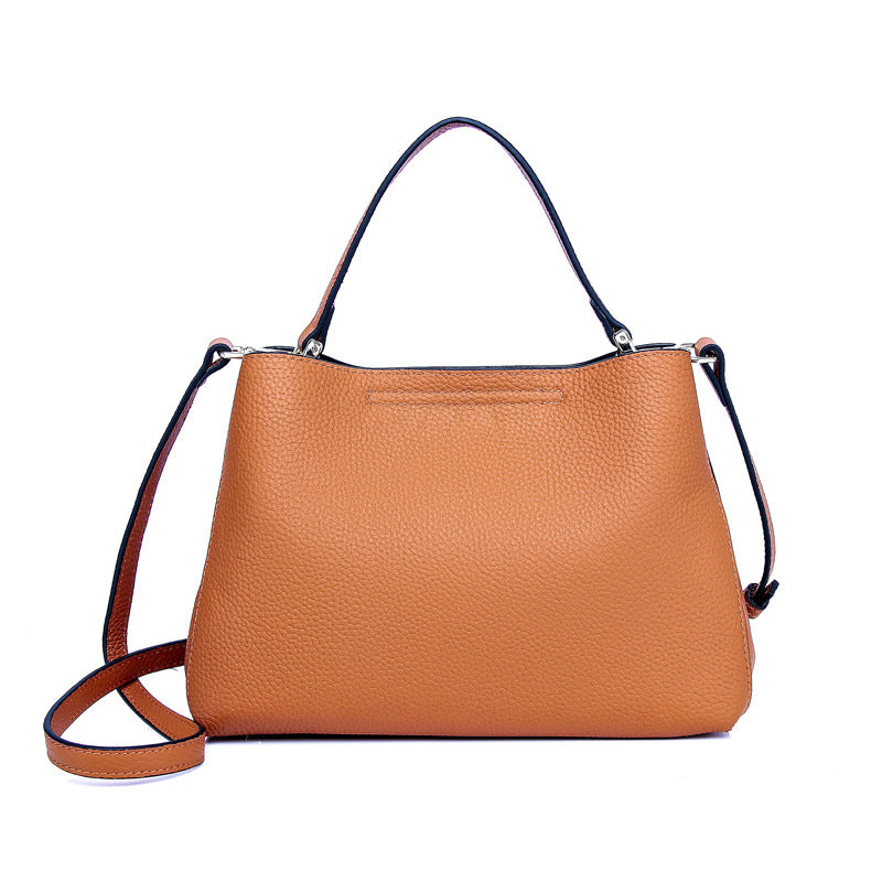 Elegant Beauty Bay Bag