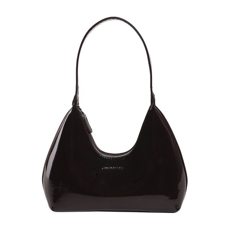 The Valentina City Bag