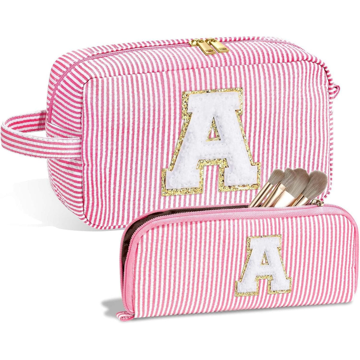 Avelisse Travel Organizer