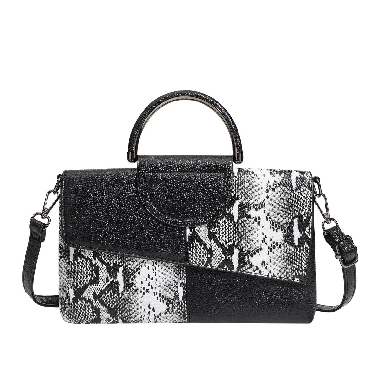 The Lola Everyday Bag