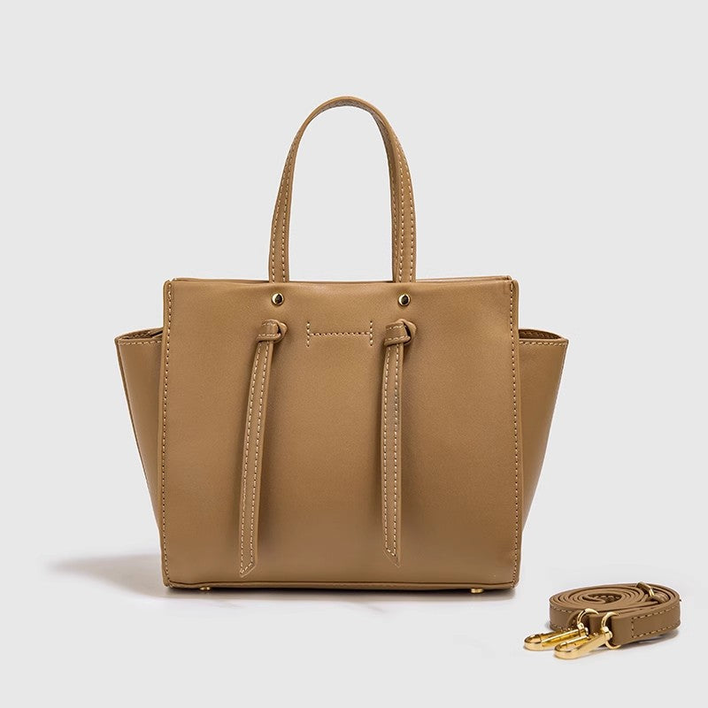 The Nadia Everyday Bag