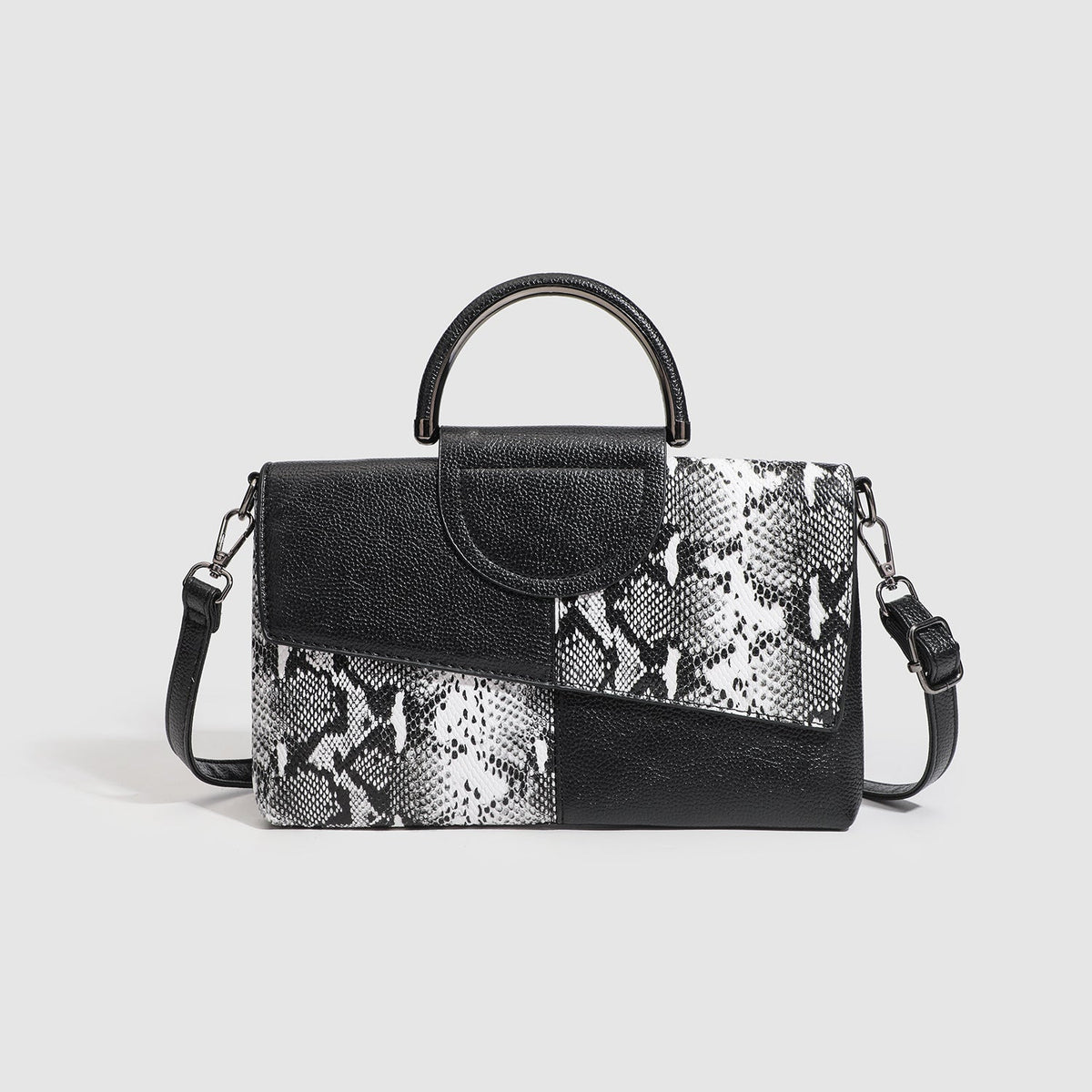 The Lola Everyday Bag
