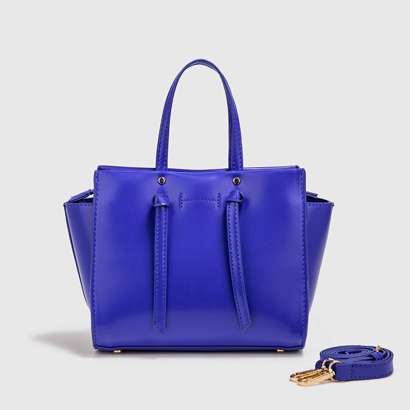 The Nadia Everyday Bag
