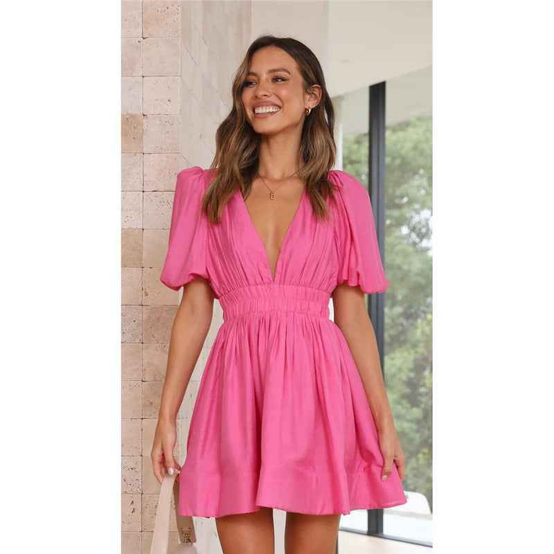 Daisy Dreams Dress