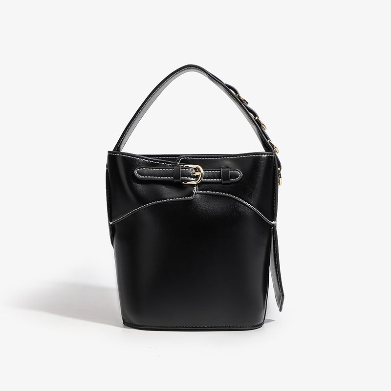 The Francesca City Bag