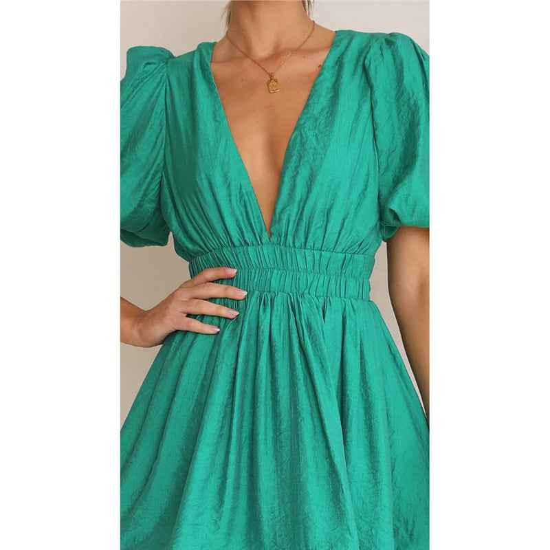 Daisy Dreams Dress