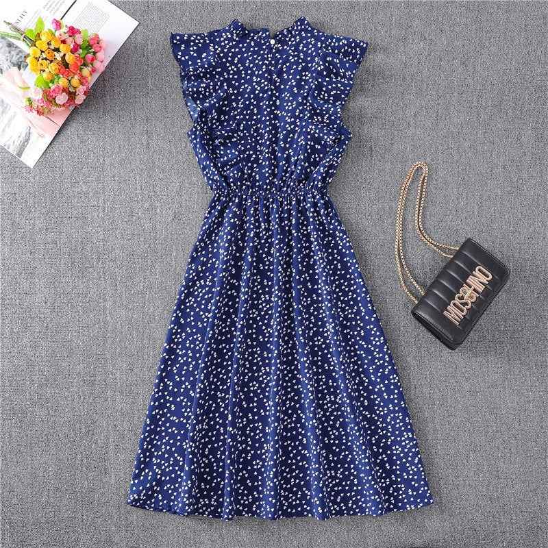 Harper Rose Dress