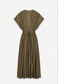 Endless Elegance Dress