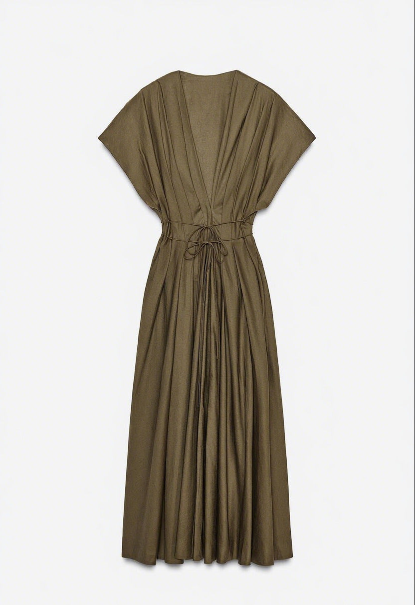 Endless Elegance Dress