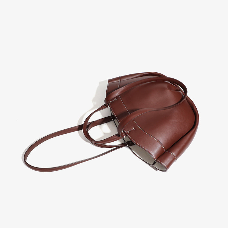 The Antonia City Bag