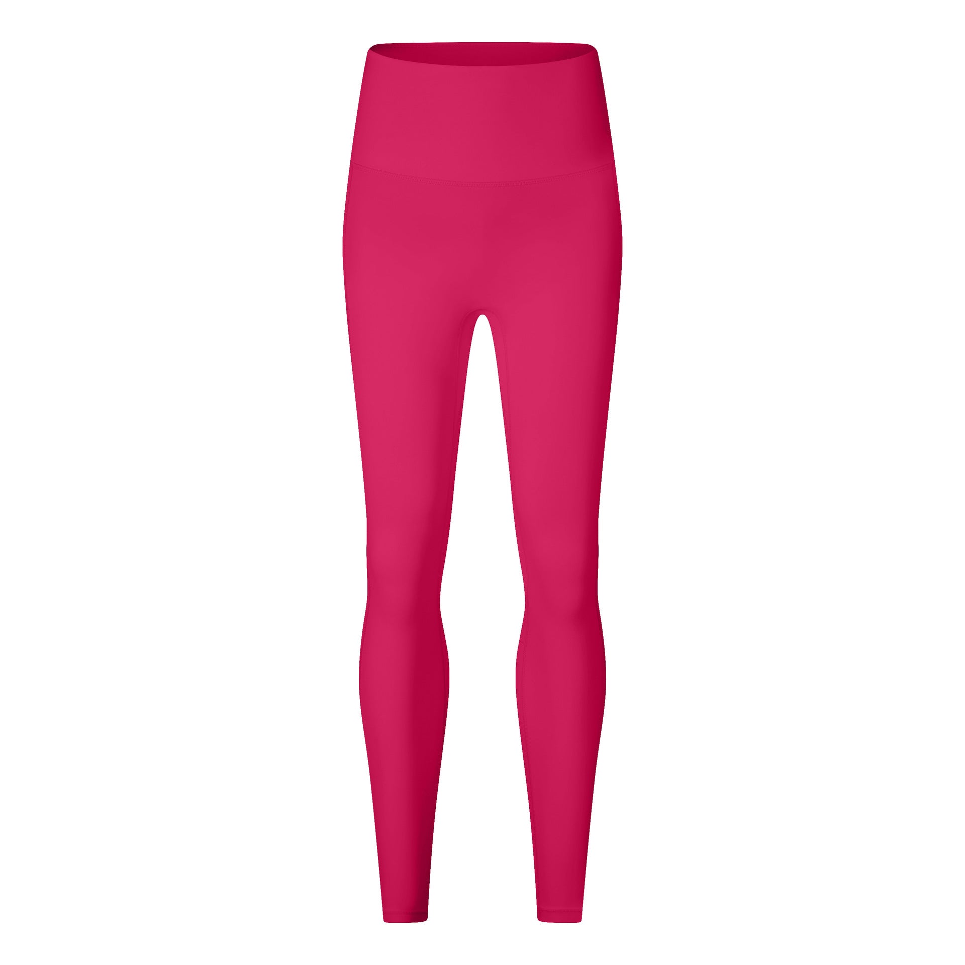 Serena Yoga Pants — The Calm Motion Collection