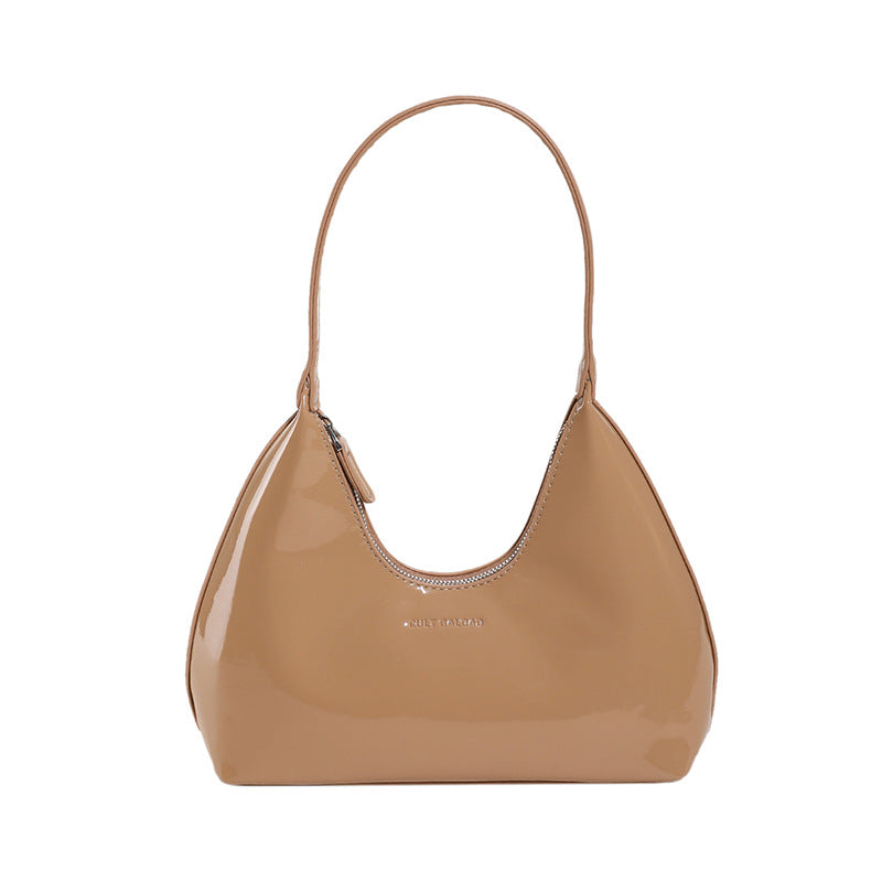 The Valentina City Bag