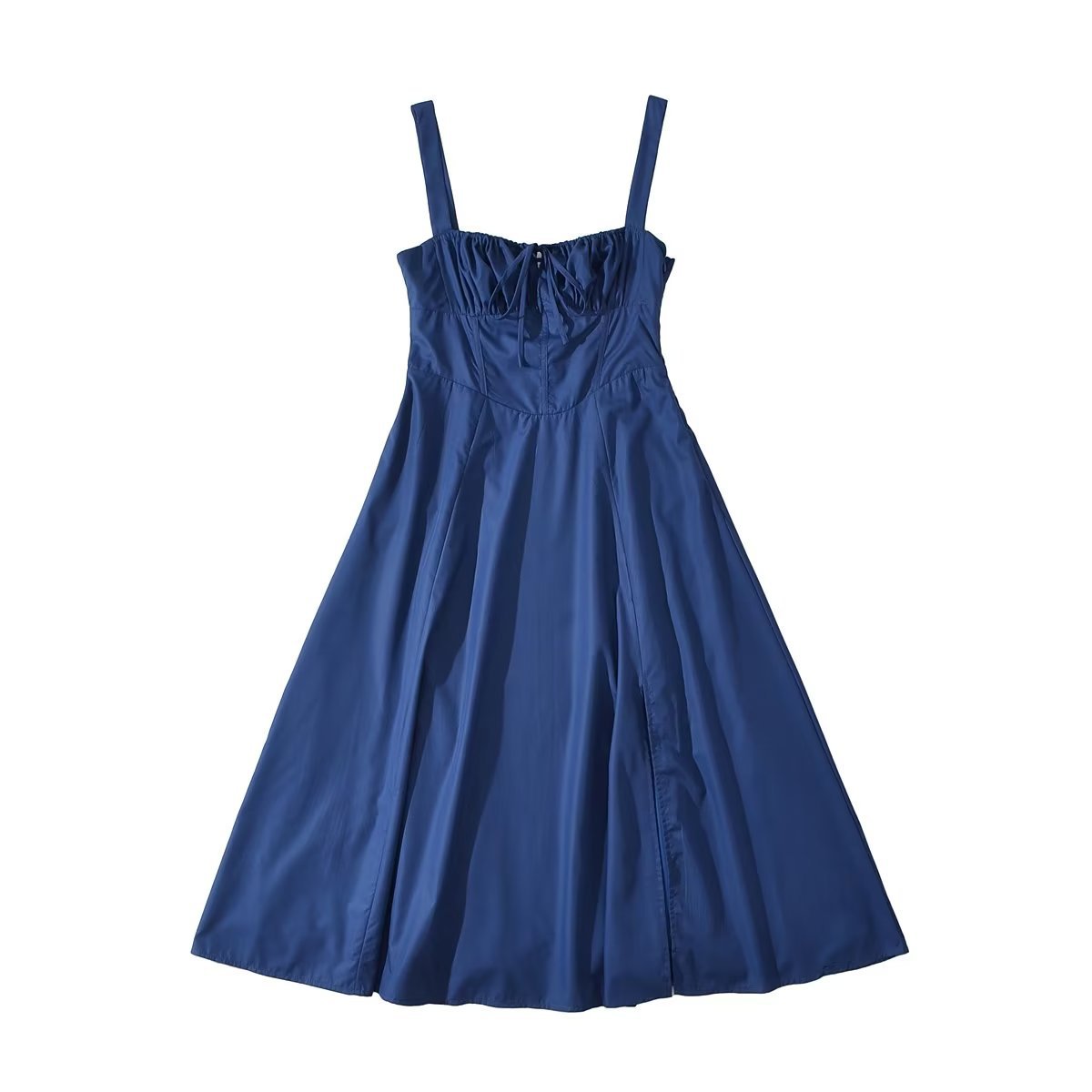Eloise Garden Party Dress