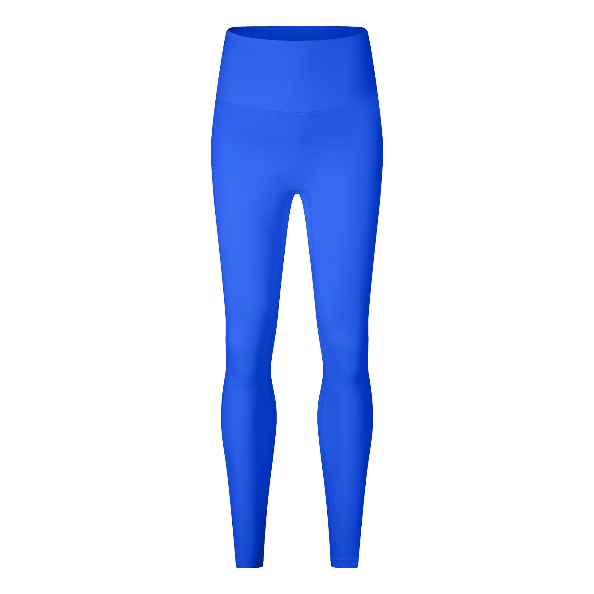 Serena Yoga Pants — The Calm Motion Collection