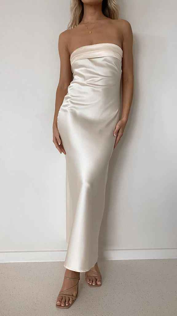 Floral Marisol Chic Dress
