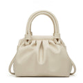 The Roma Classic Bag